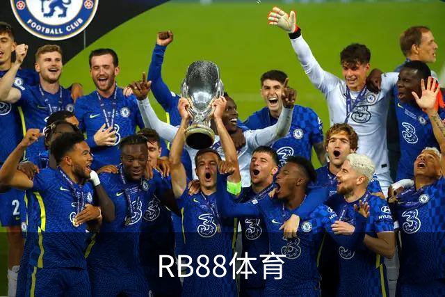 RB88体育平台介绍图片